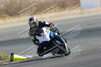 media/Oct-16-2022-TrackXperience (Sun) [[236a00b5b6]]/Group 3/session 3 skid pad/